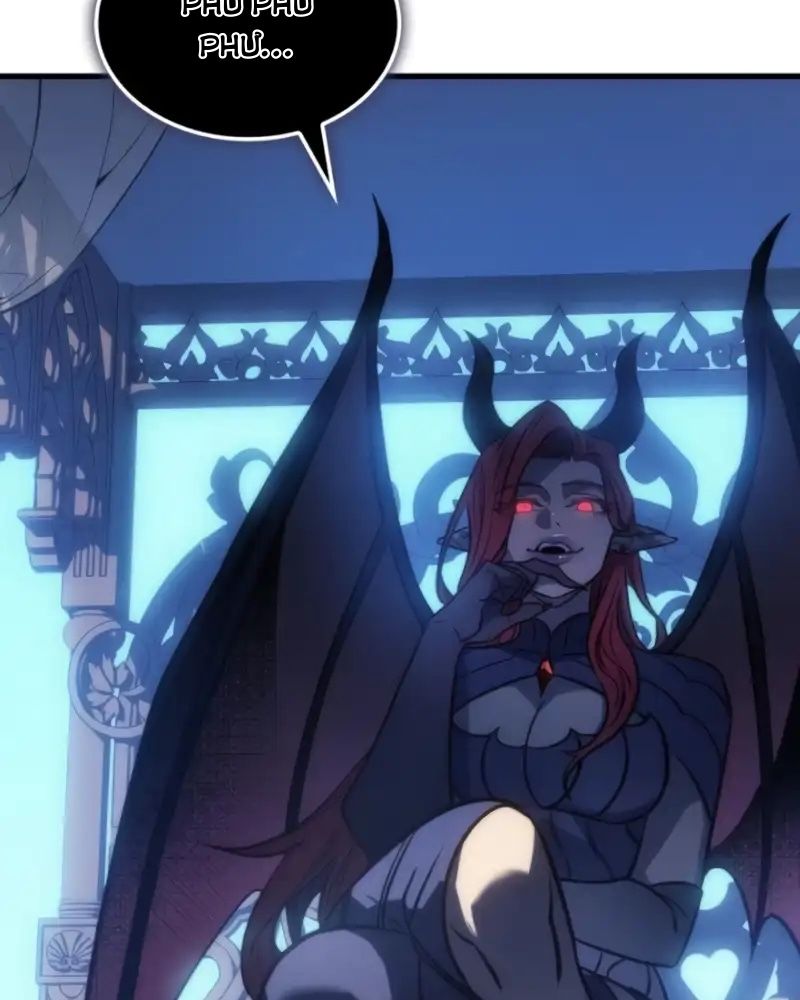 Hồi Quy Với Sức Mạnh Của Nhà Vua Chapter 39 - Trang 2