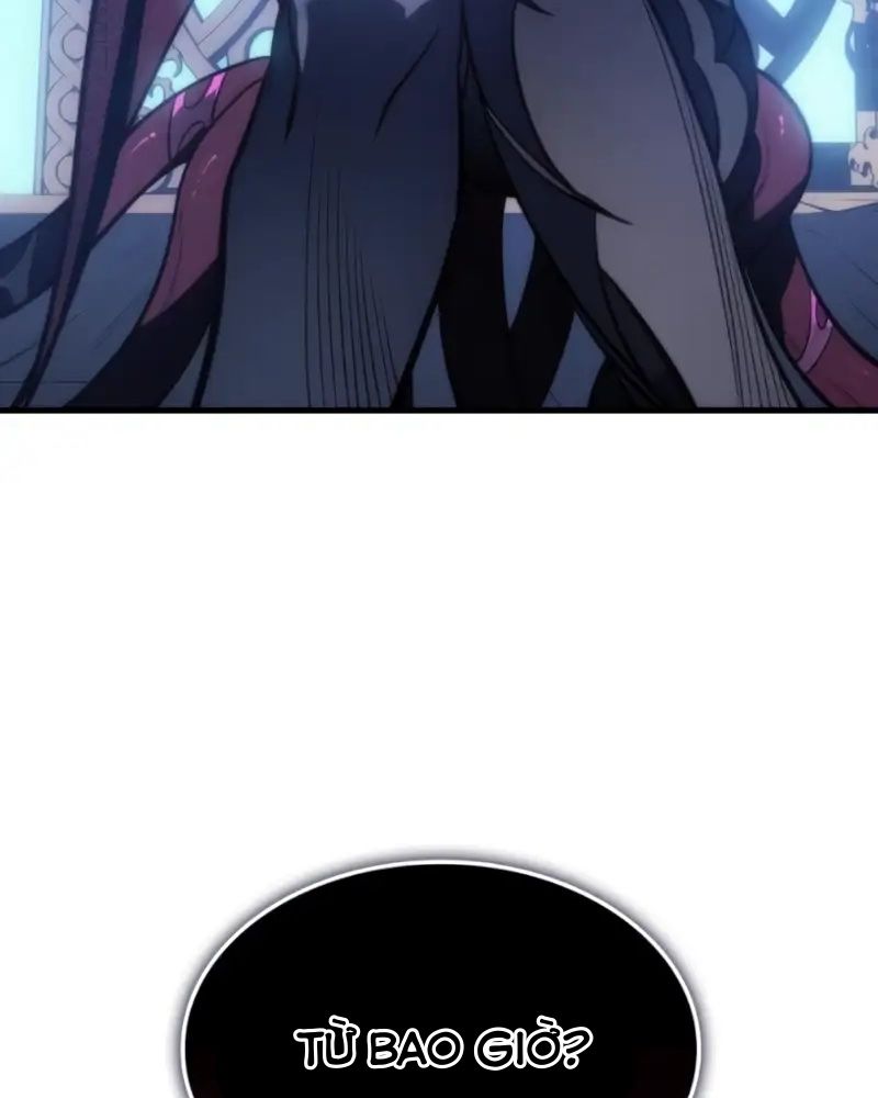 Hồi Quy Với Sức Mạnh Của Nhà Vua Chapter 39 - Trang 2