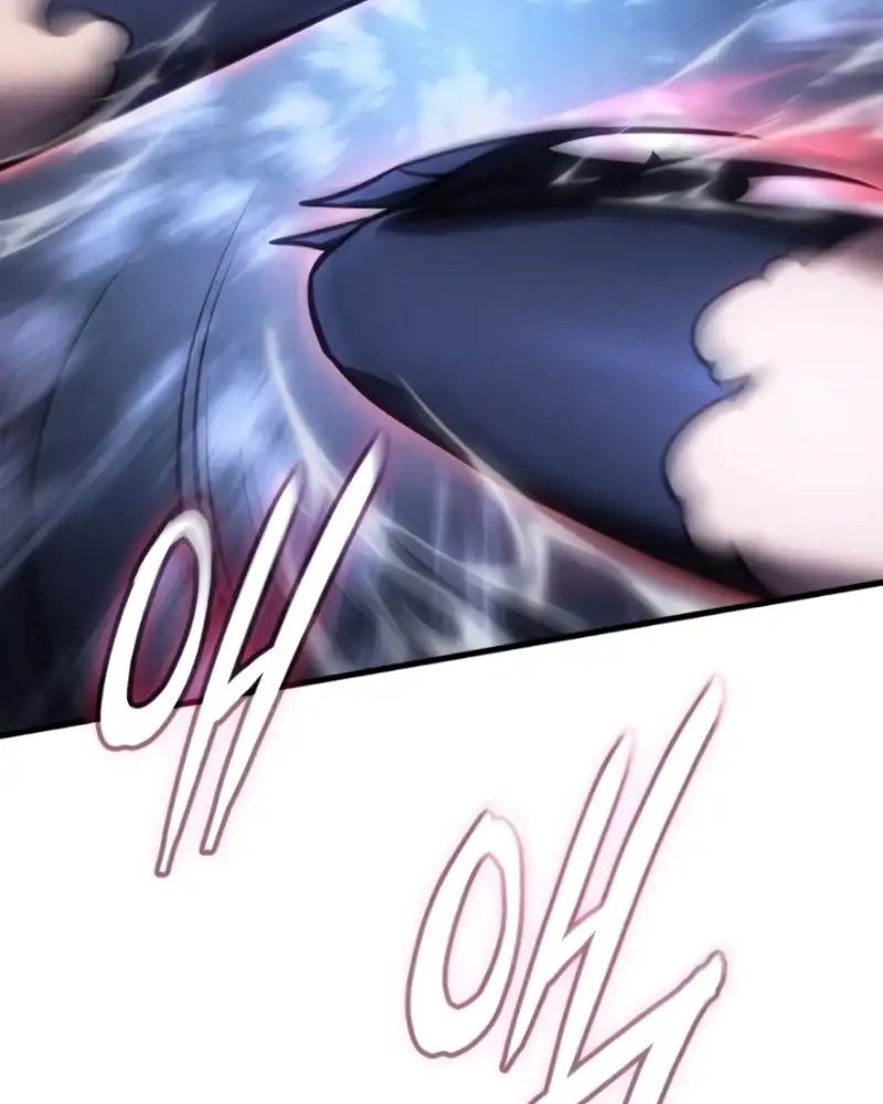 Hồi Quy Với Sức Mạnh Của Nhà Vua Chapter 39 - Trang 2