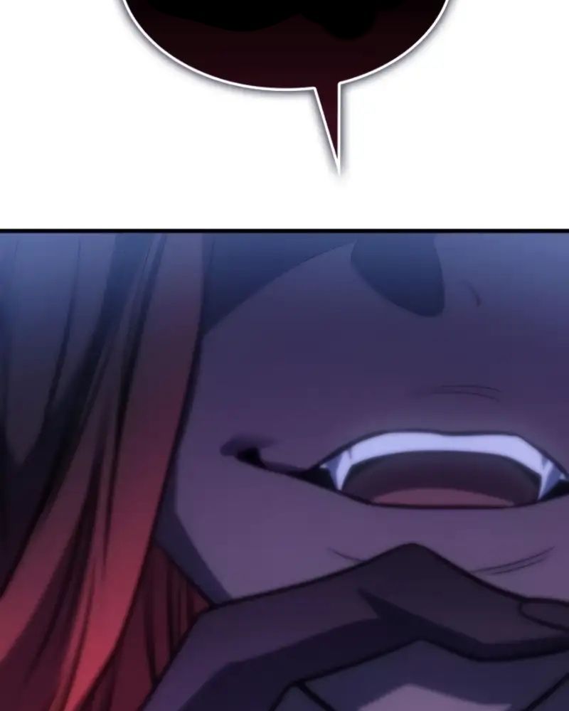 Hồi Quy Với Sức Mạnh Của Nhà Vua Chapter 39 - Trang 2