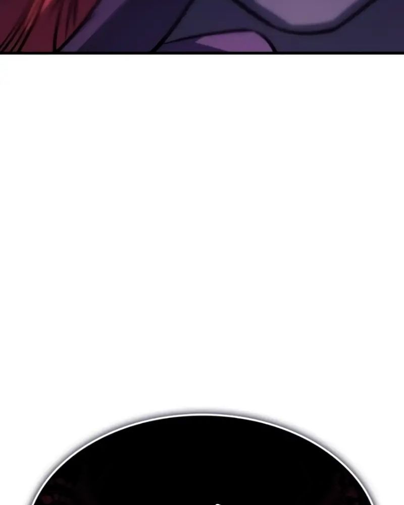 Hồi Quy Với Sức Mạnh Của Nhà Vua Chapter 39 - Trang 2