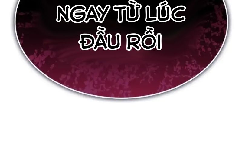 Hồi Quy Với Sức Mạnh Của Nhà Vua Chapter 39 - Trang 2