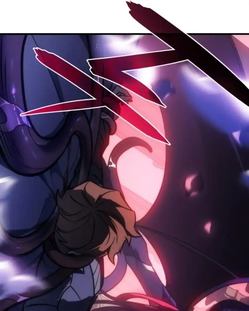 Hồi Quy Với Sức Mạnh Của Nhà Vua Chapter 39 - Trang 2