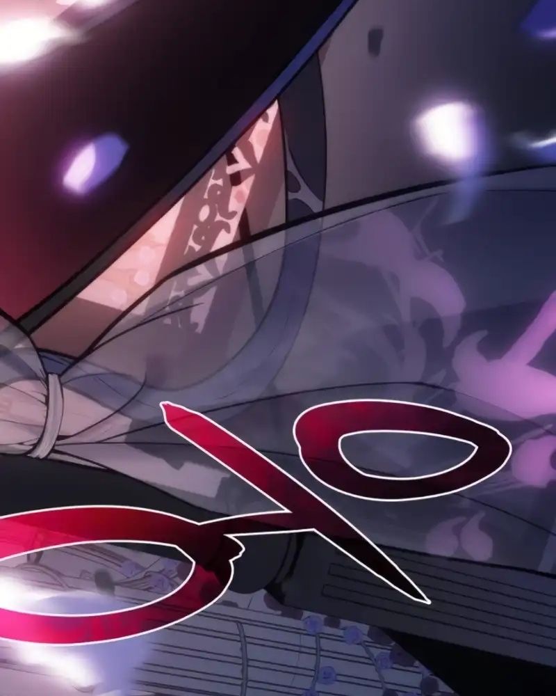 Hồi Quy Với Sức Mạnh Của Nhà Vua Chapter 39 - Trang 2