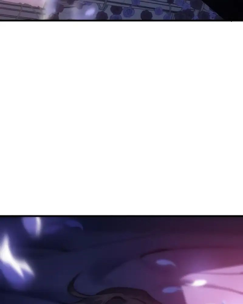 Hồi Quy Với Sức Mạnh Của Nhà Vua Chapter 39 - Trang 2