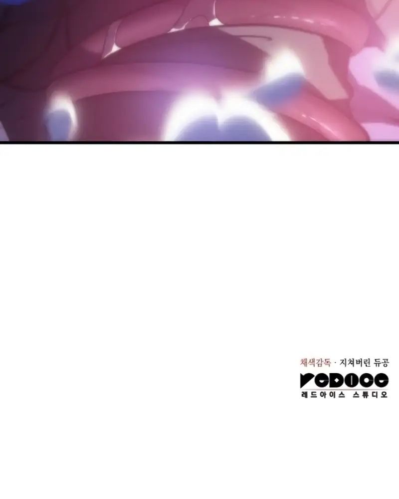 Hồi Quy Với Sức Mạnh Của Nhà Vua Chapter 39 - Trang 2