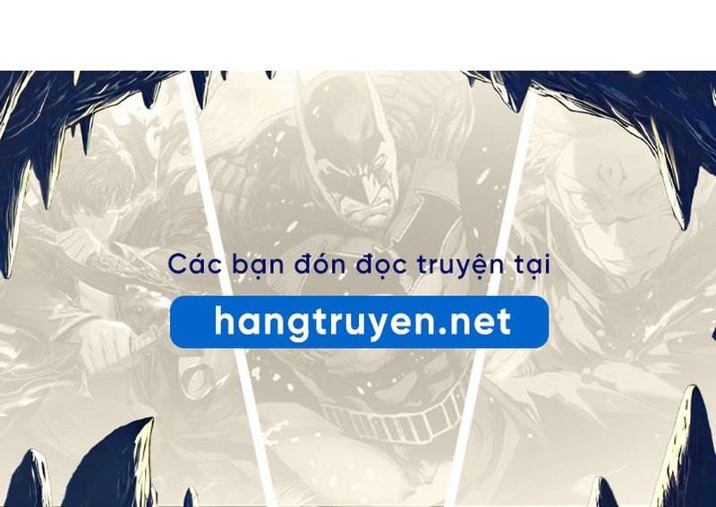 Hồi Quy Với Sức Mạnh Của Nhà Vua Chapter 39 - Trang 2