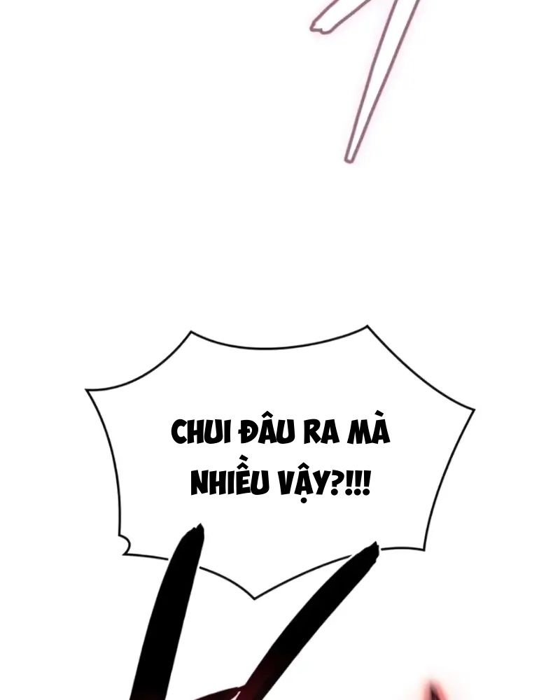 Hồi Quy Với Sức Mạnh Của Nhà Vua Chapter 39 - Trang 2