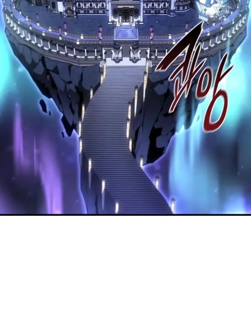 Hồi Quy Với Sức Mạnh Của Nhà Vua Chapter 39 - Trang 2