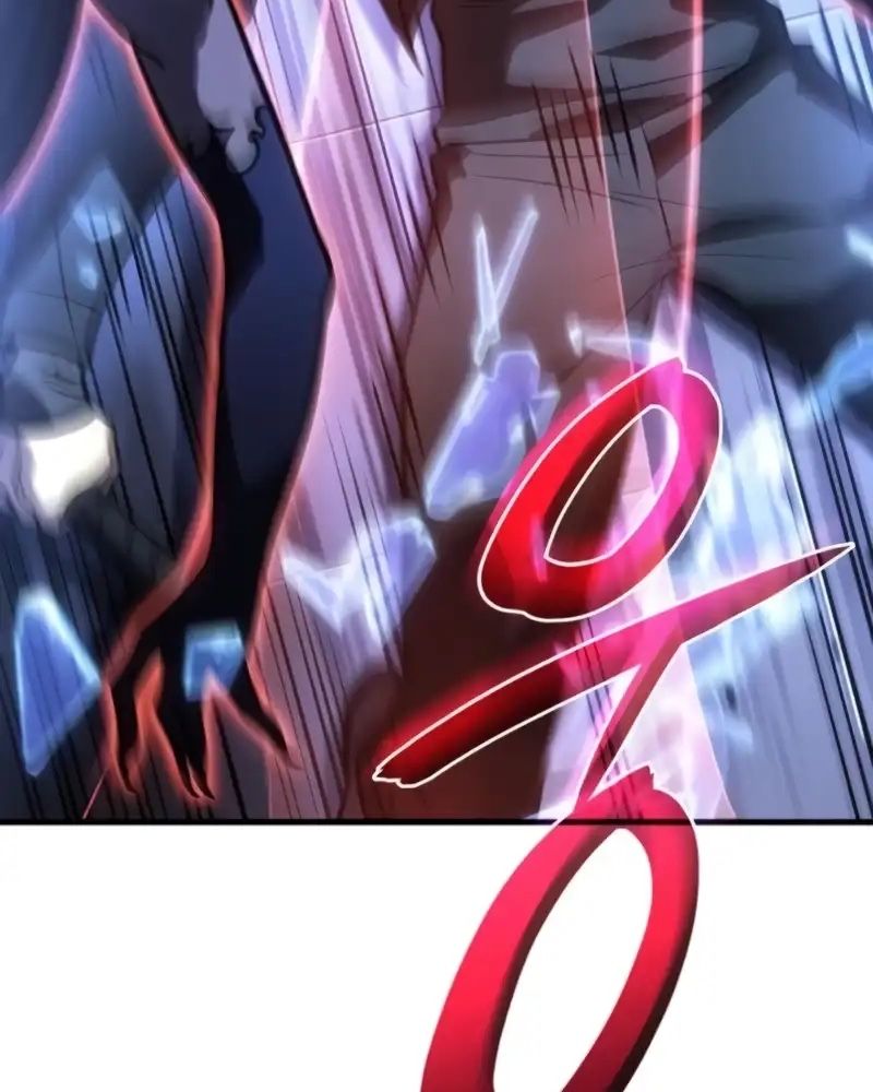 Hồi Quy Với Sức Mạnh Của Nhà Vua Chapter 39 - Trang 2