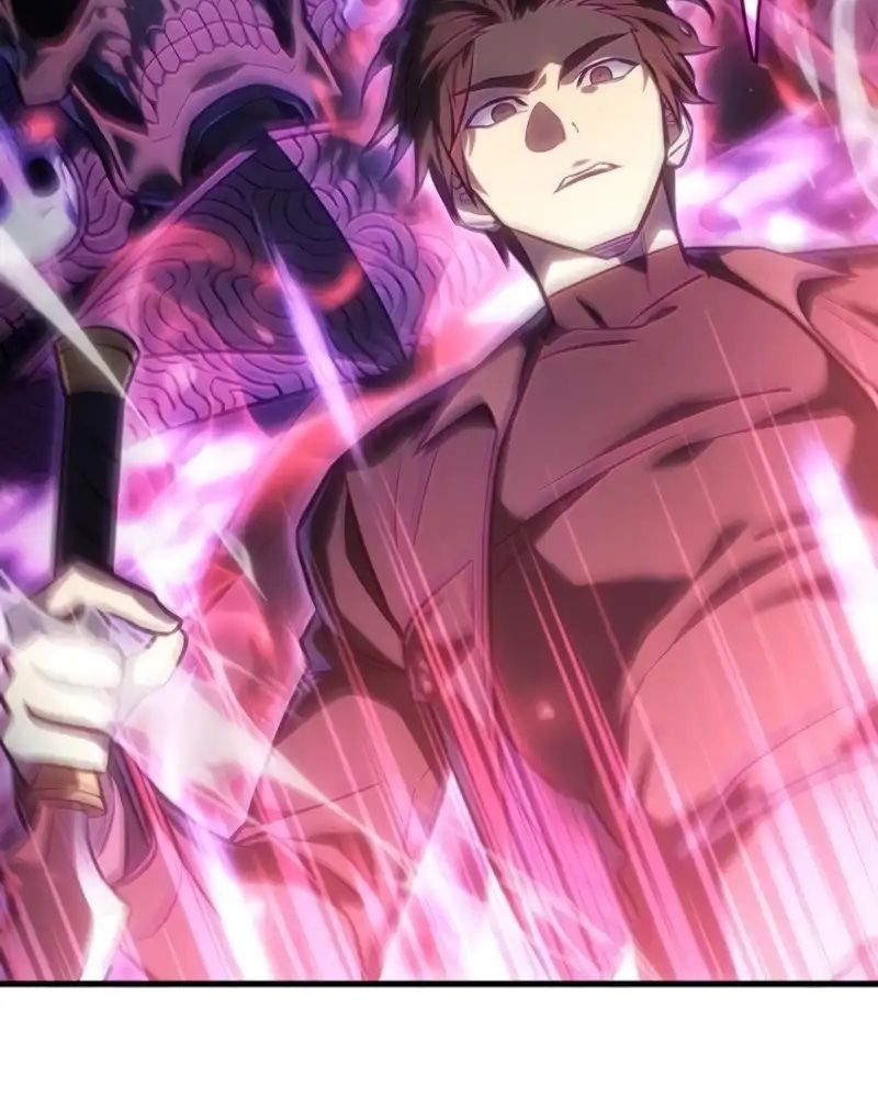 Hồi Quy Với Sức Mạnh Của Nhà Vua Chapter 39 - Trang 2