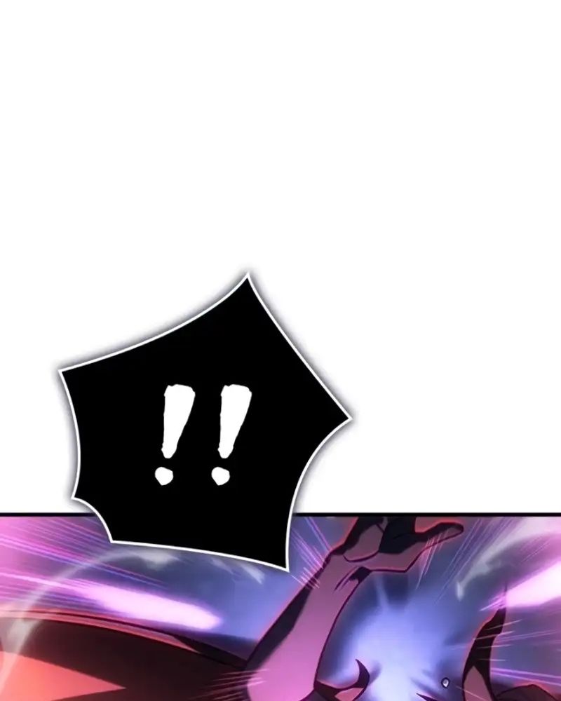 Hồi Quy Với Sức Mạnh Của Nhà Vua Chapter 39 - Trang 2