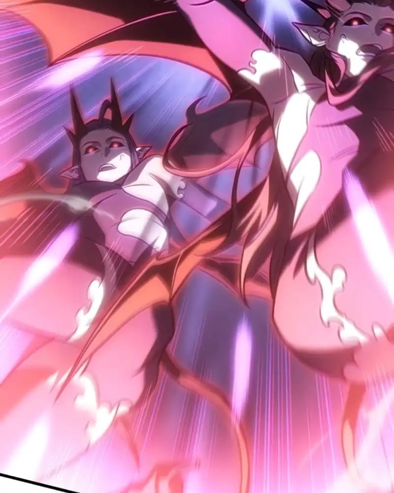 Hồi Quy Với Sức Mạnh Của Nhà Vua Chapter 39 - Trang 2