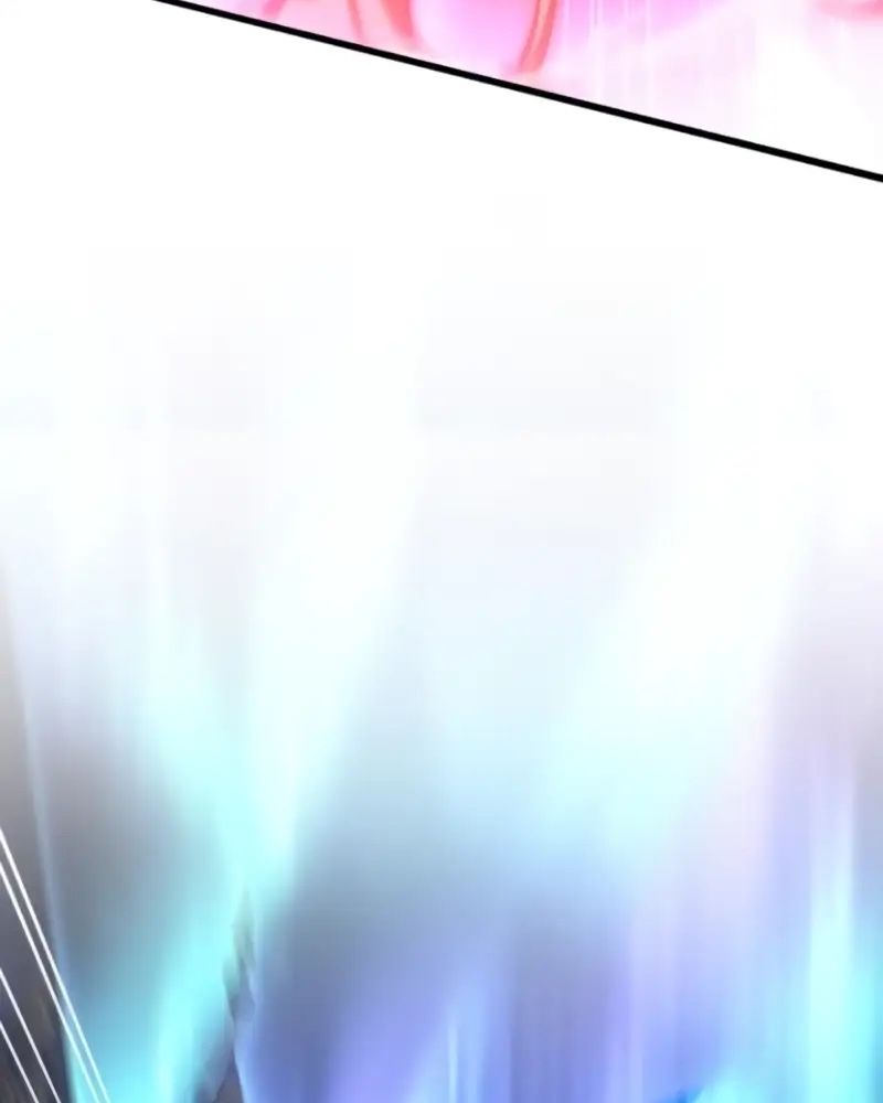 Hồi Quy Với Sức Mạnh Của Nhà Vua Chapter 39 - Trang 2