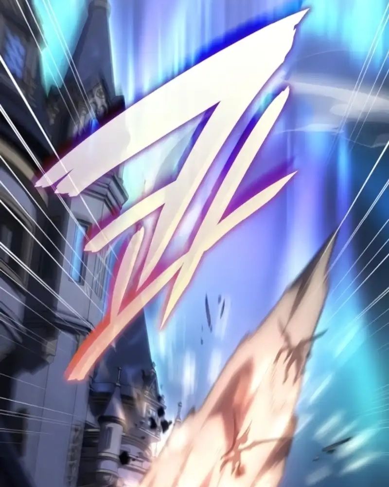 Hồi Quy Với Sức Mạnh Của Nhà Vua Chapter 39 - Trang 2