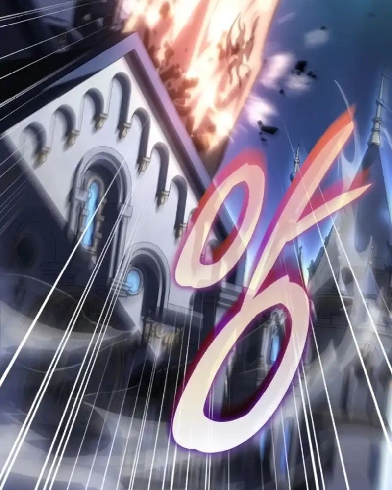 Hồi Quy Với Sức Mạnh Của Nhà Vua Chapter 39 - Trang 2