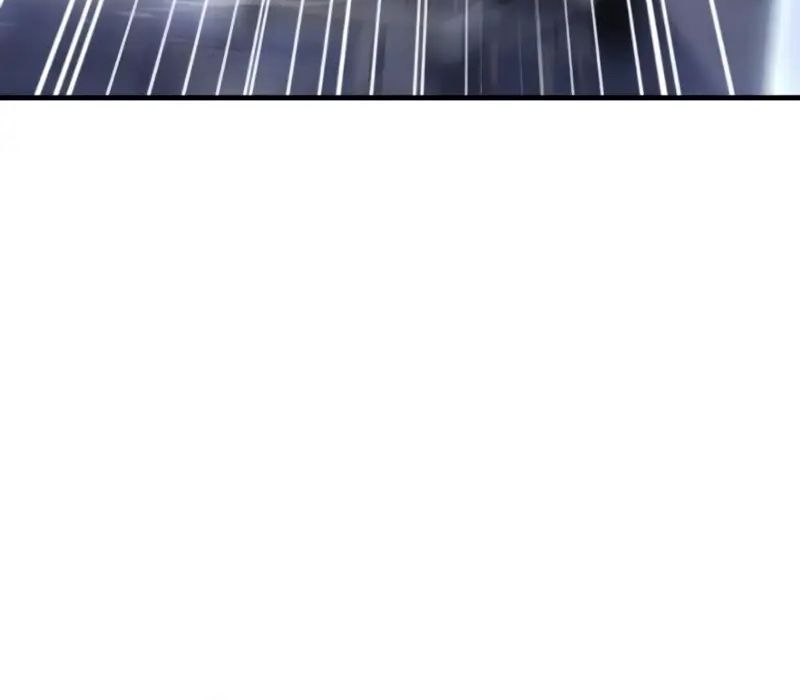 Hồi Quy Với Sức Mạnh Của Nhà Vua Chapter 39 - Trang 2