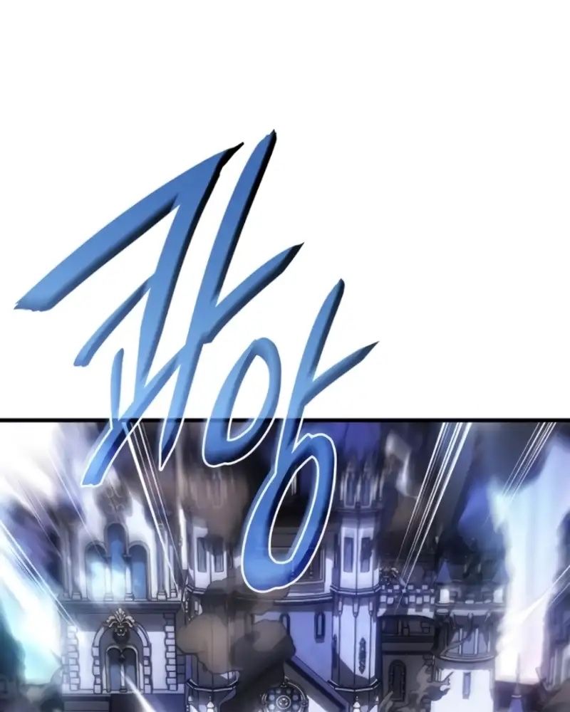 Hồi Quy Với Sức Mạnh Của Nhà Vua Chapter 39 - Trang 2