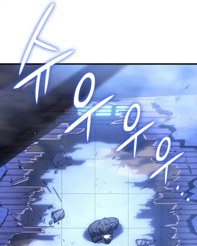 Hồi Quy Với Sức Mạnh Của Nhà Vua Chapter 39 - Trang 2