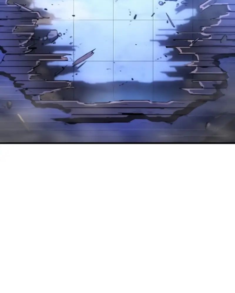 Hồi Quy Với Sức Mạnh Của Nhà Vua Chapter 39 - Trang 2