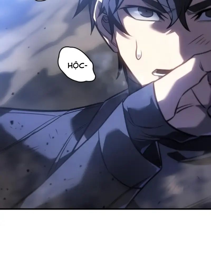 Hồi Quy Với Sức Mạnh Của Nhà Vua Chapter 39 - Trang 2