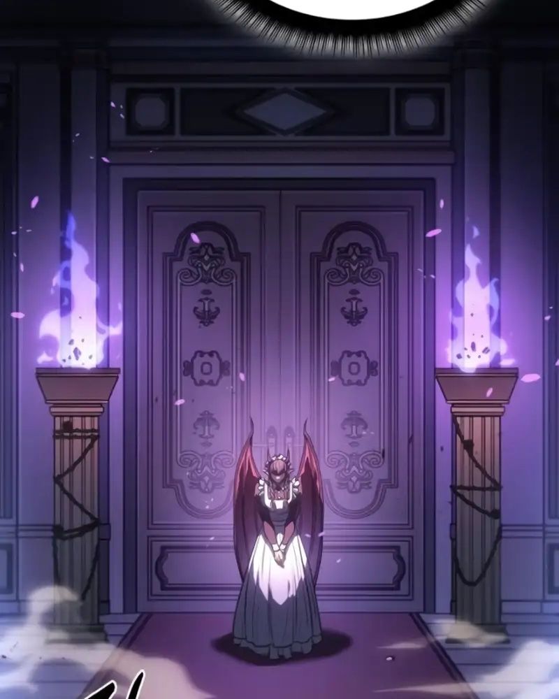 Hồi Quy Với Sức Mạnh Của Nhà Vua Chapter 39 - Trang 2