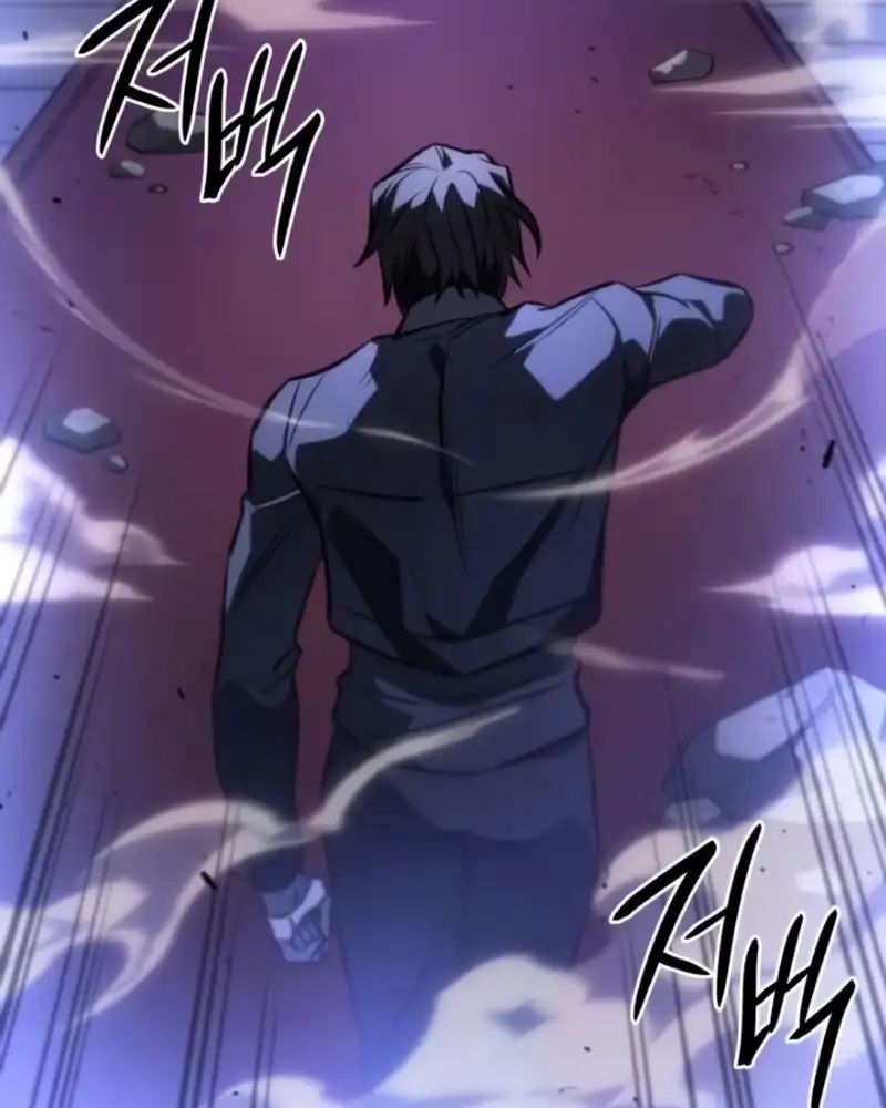 Hồi Quy Với Sức Mạnh Của Nhà Vua Chapter 39 - Trang 2