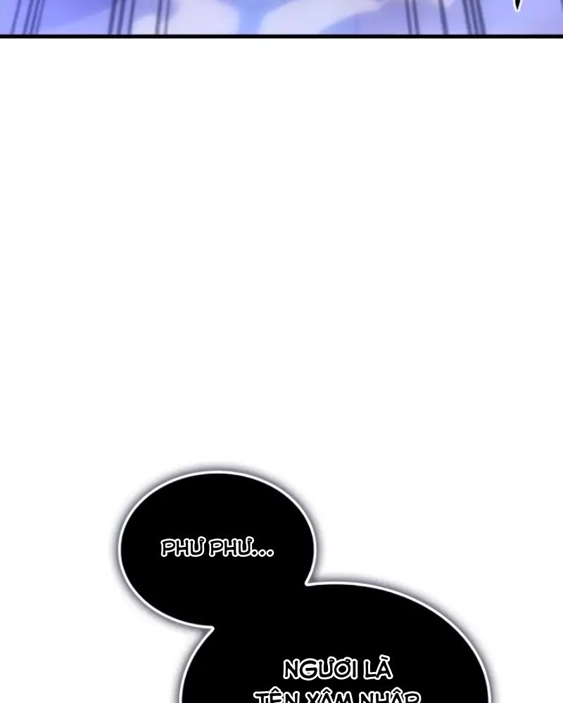 Hồi Quy Với Sức Mạnh Của Nhà Vua Chapter 39 - Trang 2