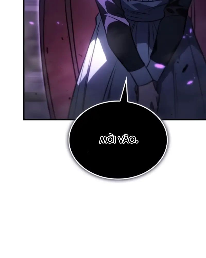 Hồi Quy Với Sức Mạnh Của Nhà Vua Chapter 39 - Trang 2