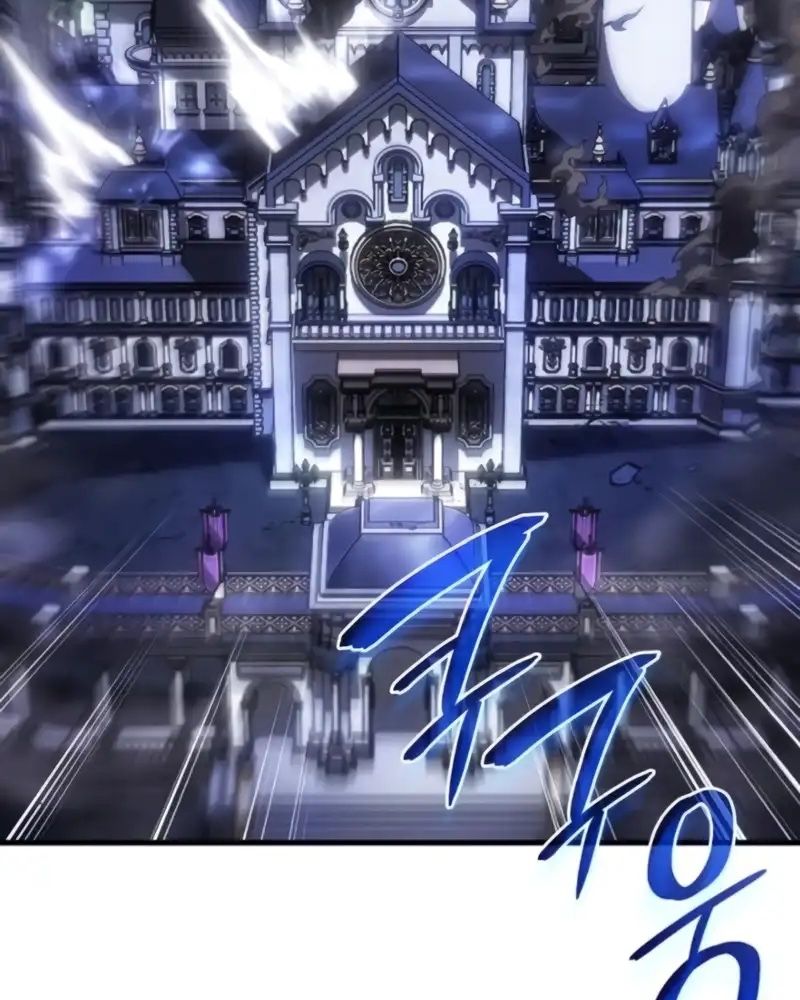 Hồi Quy Với Sức Mạnh Của Nhà Vua Chapter 39 - Trang 2