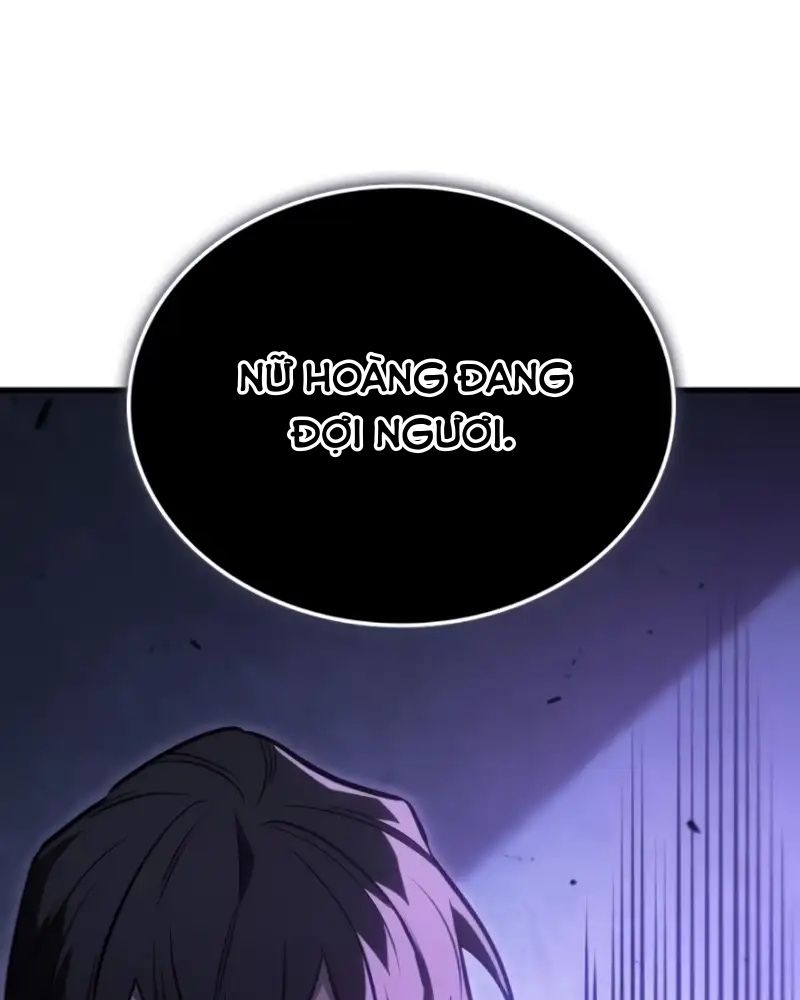 Hồi Quy Với Sức Mạnh Của Nhà Vua Chapter 39 - Trang 2
