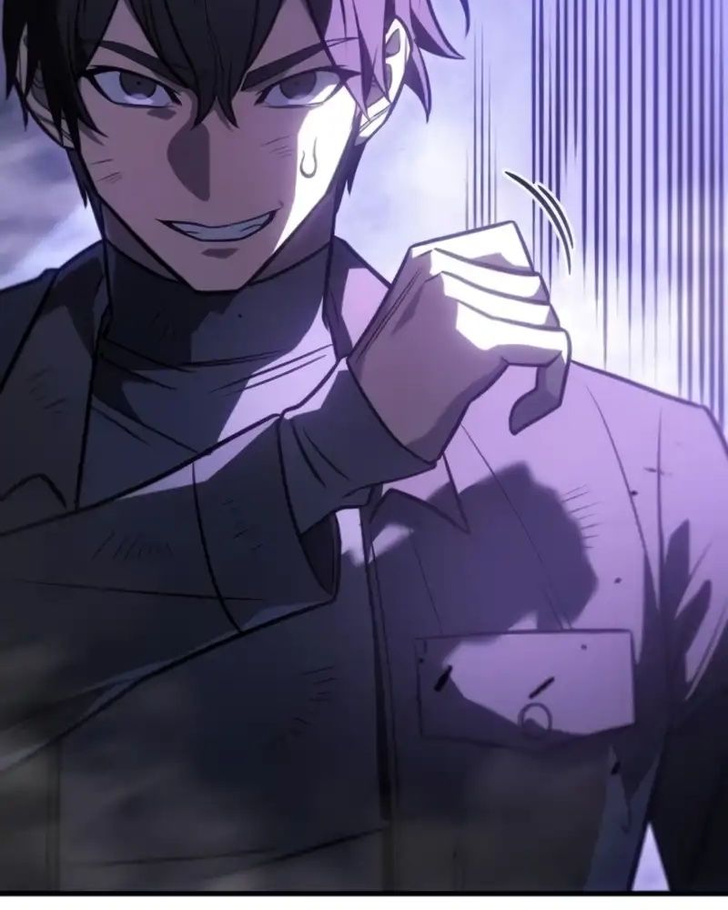 Hồi Quy Với Sức Mạnh Của Nhà Vua Chapter 39 - Trang 2