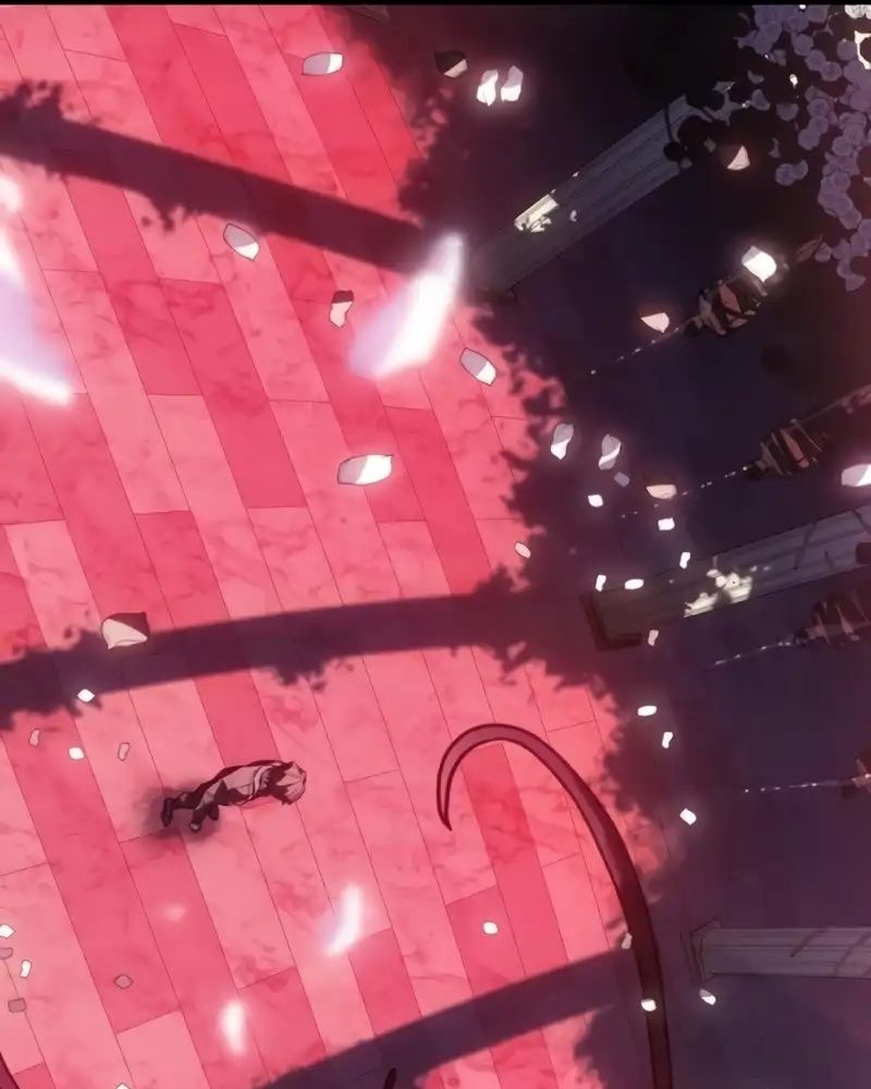 Hồi Quy Với Sức Mạnh Của Nhà Vua Chapter 39 - Trang 2