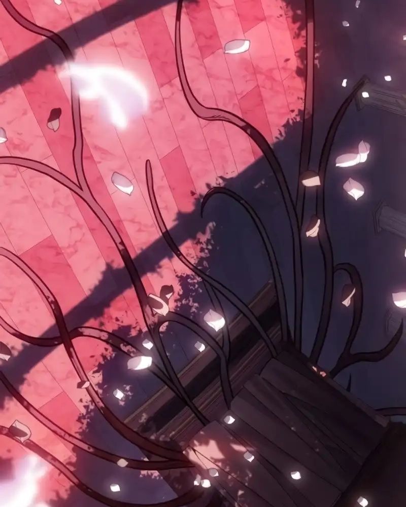 Hồi Quy Với Sức Mạnh Của Nhà Vua Chapter 39 - Trang 2