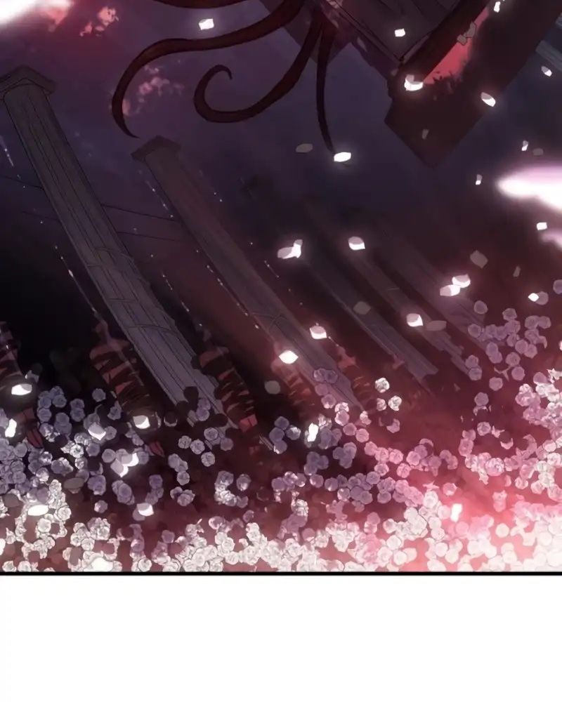 Hồi Quy Với Sức Mạnh Của Nhà Vua Chapter 39 - Trang 2