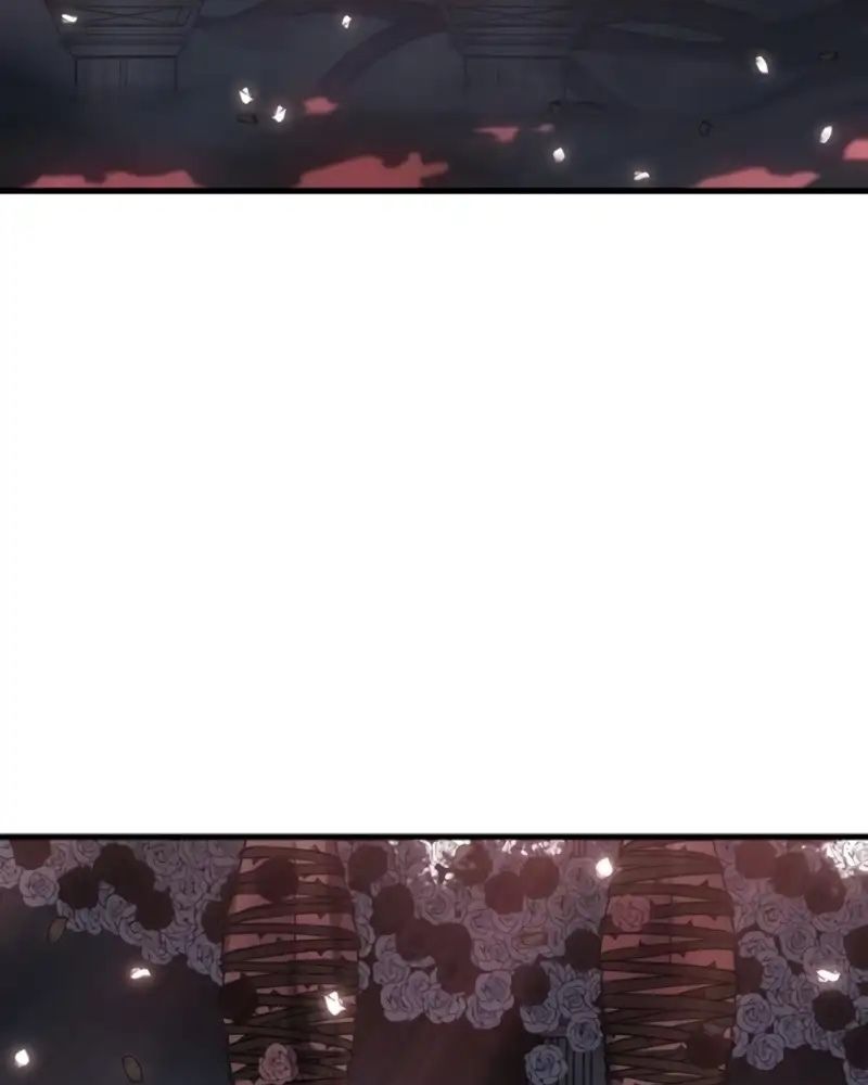 Hồi Quy Với Sức Mạnh Của Nhà Vua Chapter 39 - Trang 2