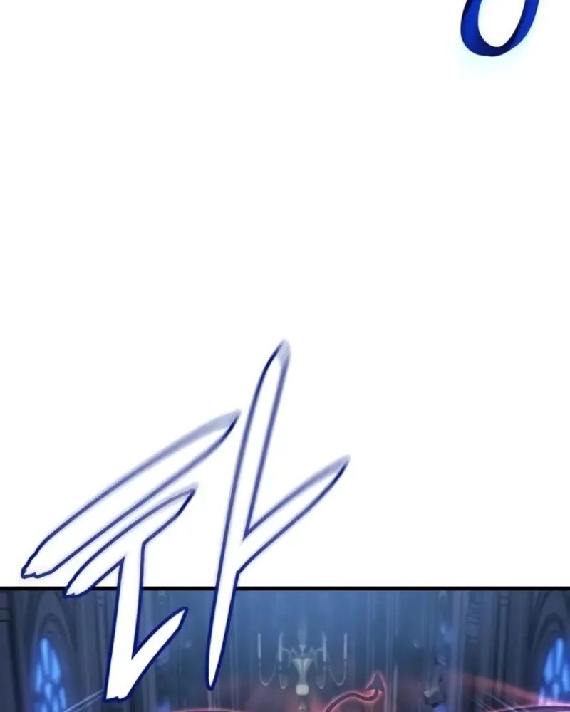 Hồi Quy Với Sức Mạnh Của Nhà Vua Chapter 39 - Trang 2