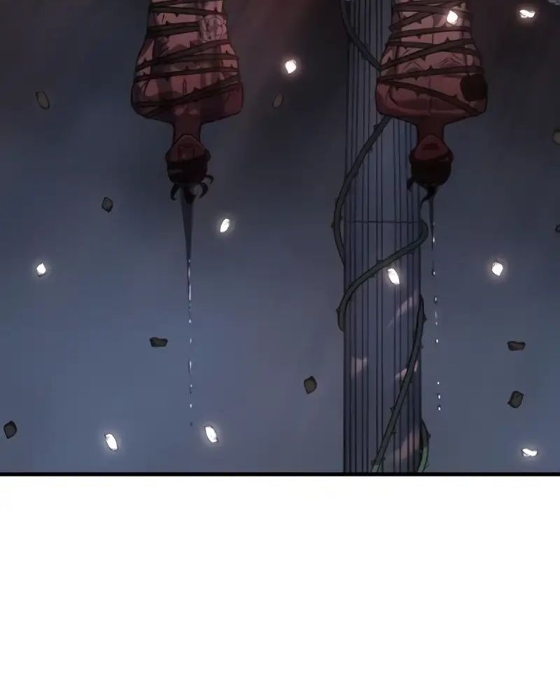 Hồi Quy Với Sức Mạnh Của Nhà Vua Chapter 39 - Trang 2