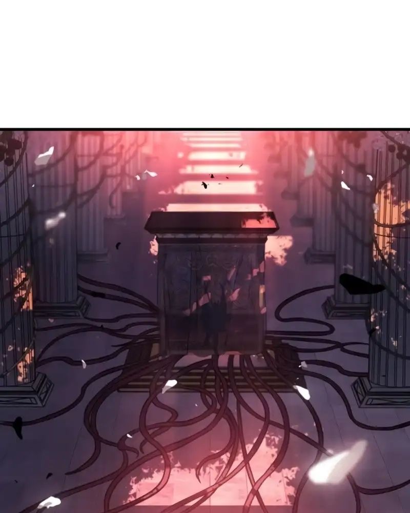 Hồi Quy Với Sức Mạnh Của Nhà Vua Chapter 39 - Trang 2