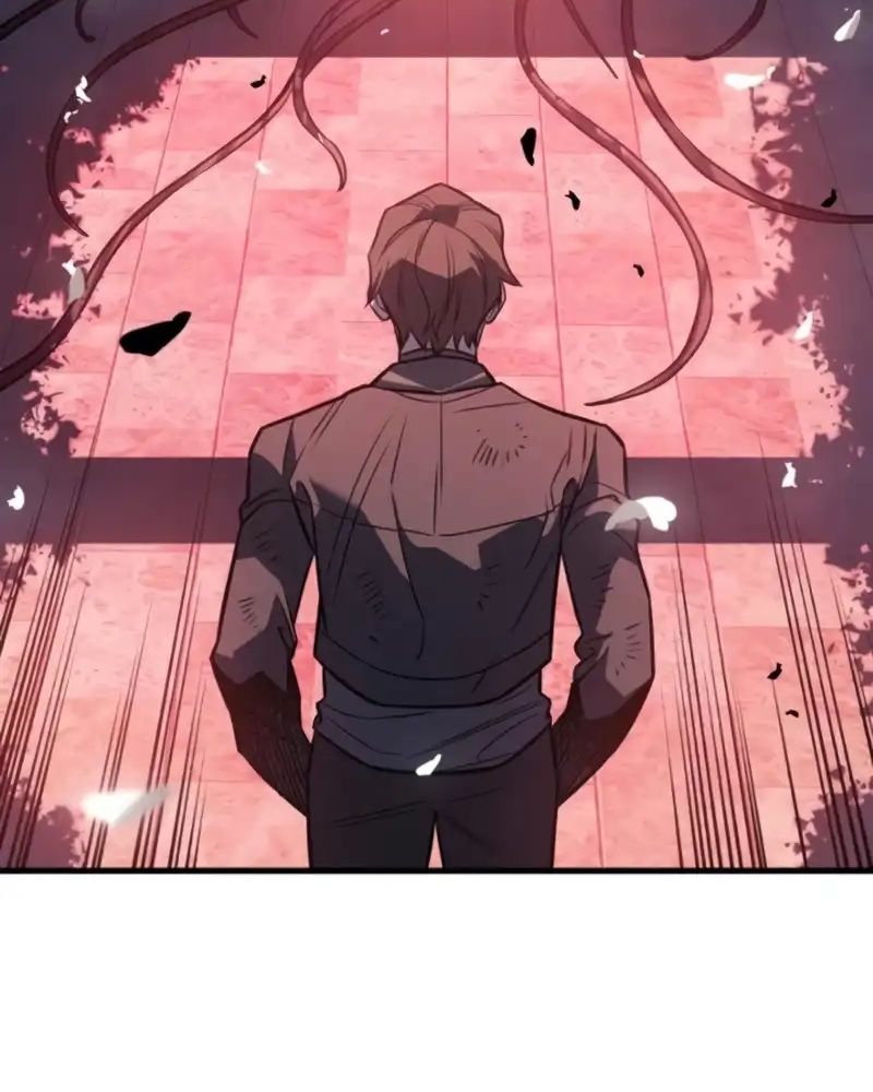 Hồi Quy Với Sức Mạnh Của Nhà Vua Chapter 39 - Trang 2