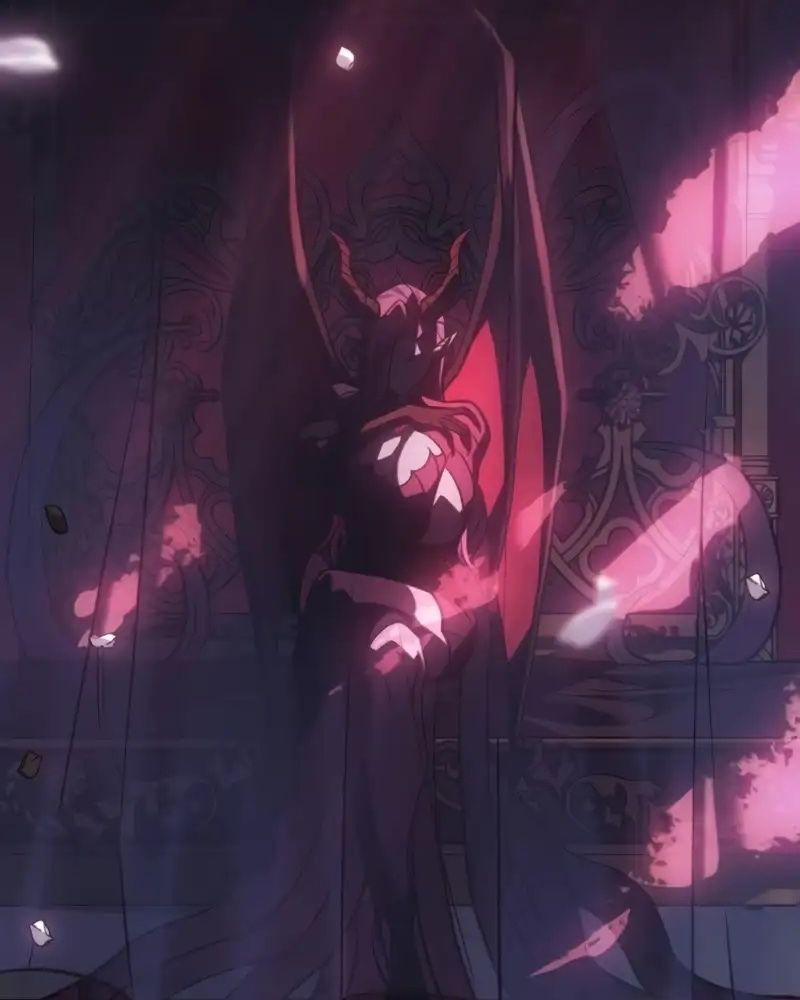 Hồi Quy Với Sức Mạnh Của Nhà Vua Chapter 39 - Trang 2