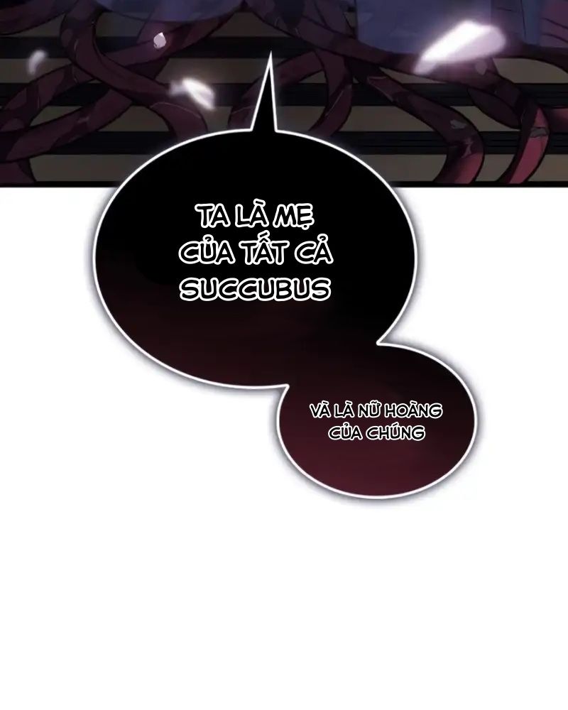 Hồi Quy Với Sức Mạnh Của Nhà Vua Chapter 39 - Trang 2