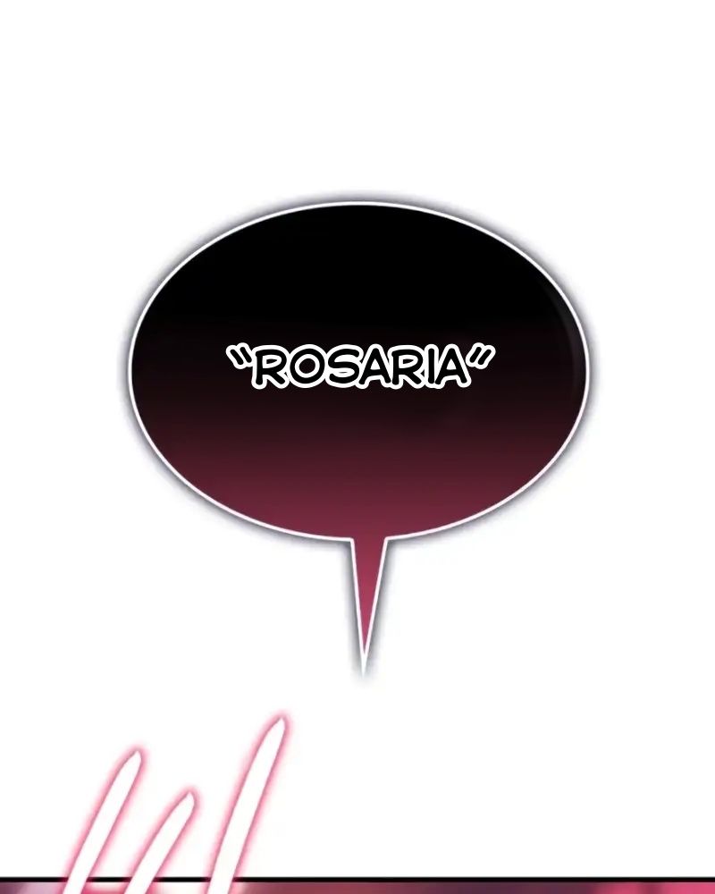 Hồi Quy Với Sức Mạnh Của Nhà Vua Chapter 39 - Trang 2