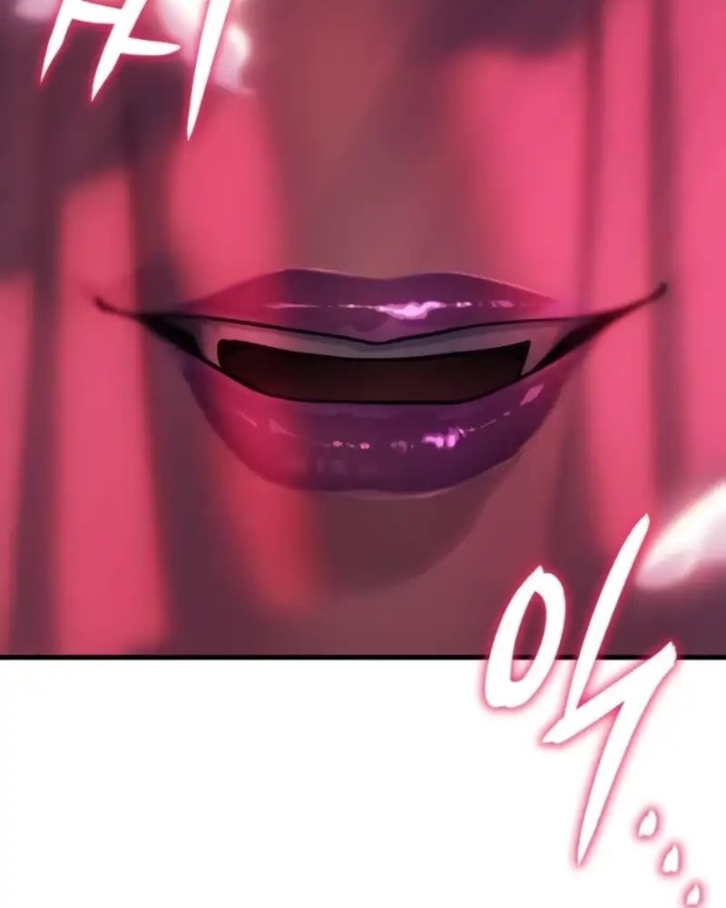 Hồi Quy Với Sức Mạnh Của Nhà Vua Chapter 39 - Trang 2