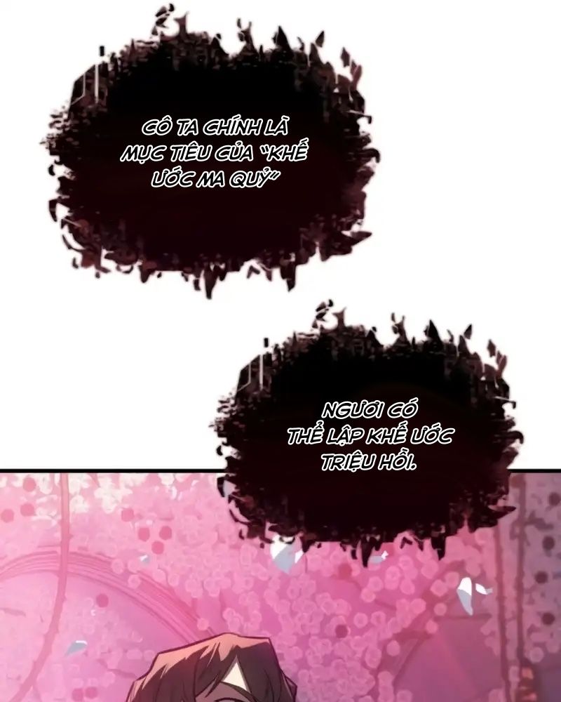 Hồi Quy Với Sức Mạnh Của Nhà Vua Chapter 39 - Trang 2
