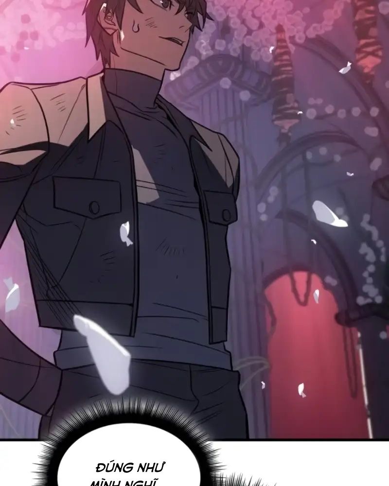 Hồi Quy Với Sức Mạnh Của Nhà Vua Chapter 39 - Trang 2