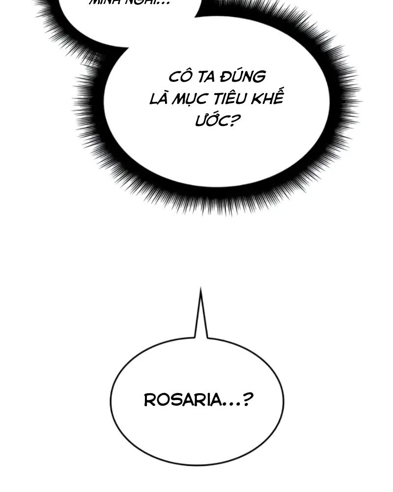 Hồi Quy Với Sức Mạnh Của Nhà Vua Chapter 39 - Trang 2