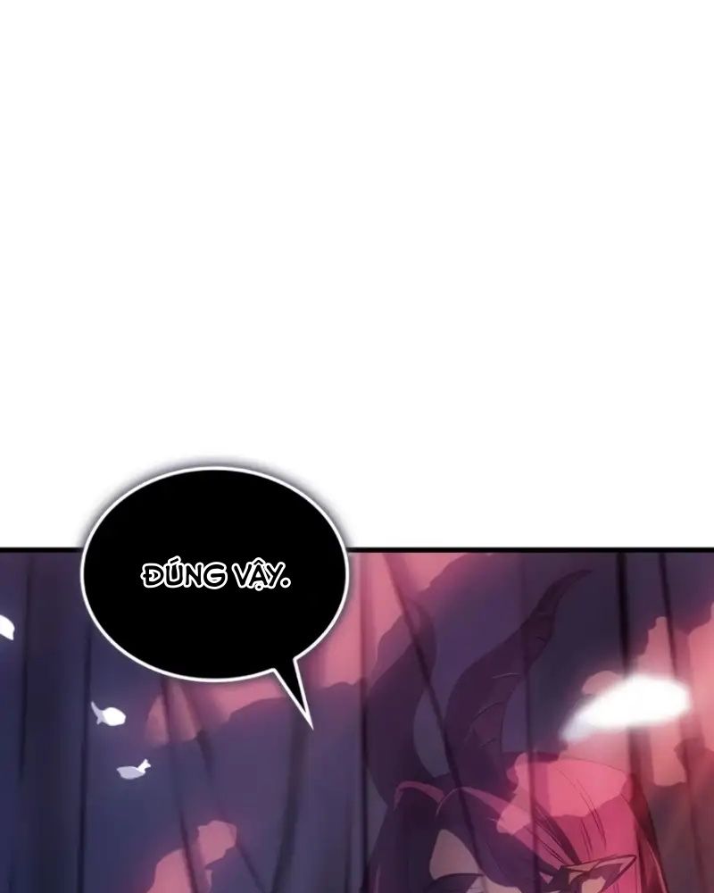 Hồi Quy Với Sức Mạnh Của Nhà Vua Chapter 39 - Trang 2