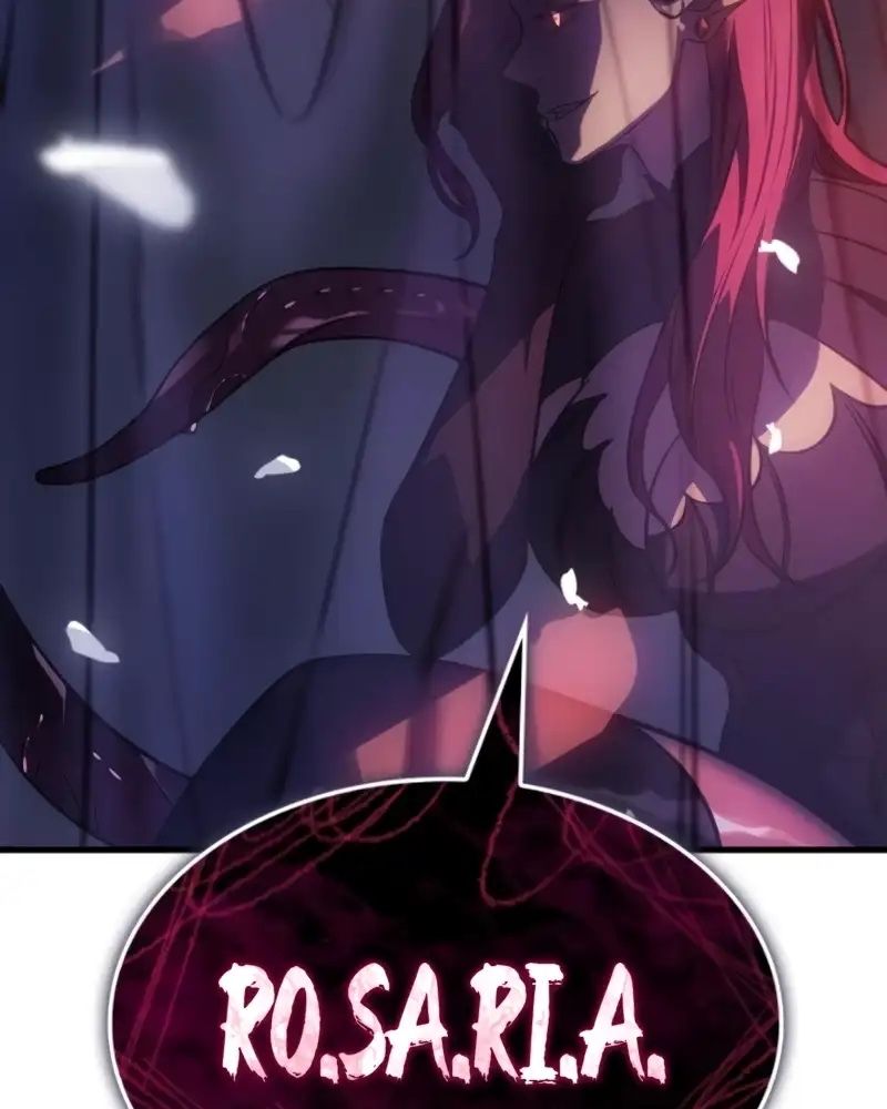 Hồi Quy Với Sức Mạnh Của Nhà Vua Chapter 39 - Trang 2