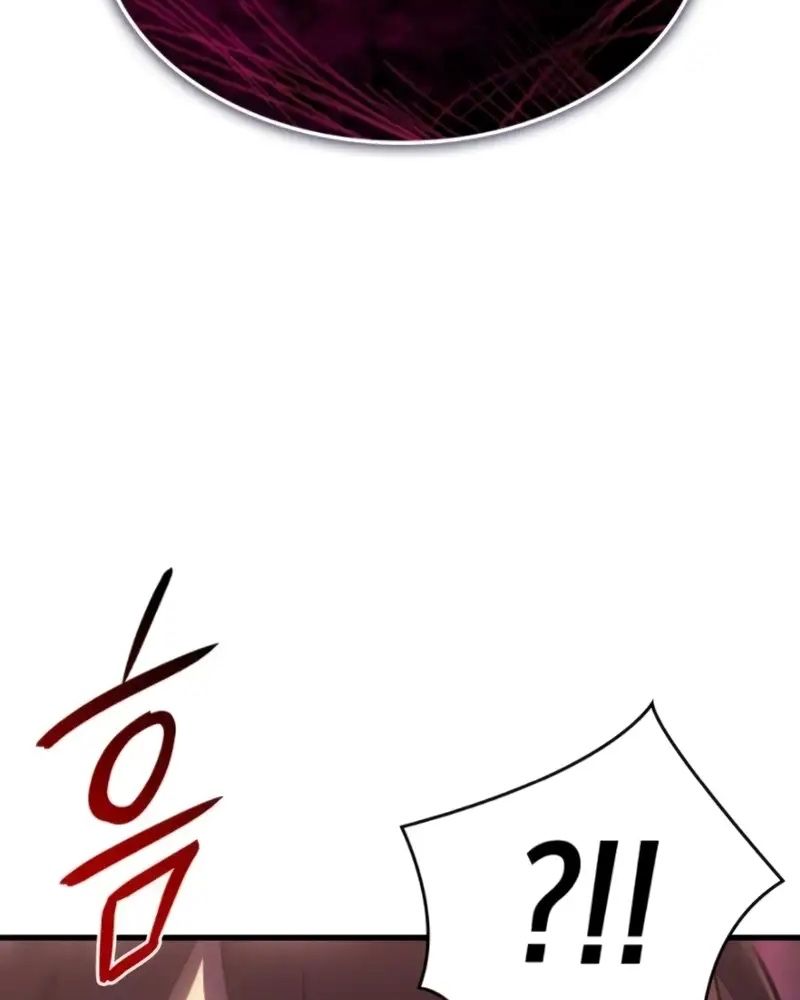 Hồi Quy Với Sức Mạnh Của Nhà Vua Chapter 39 - Trang 2